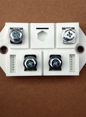 世凌 电浆切割机 快恢复 模块 MFQ100U6N MFQ150U6NV shiling