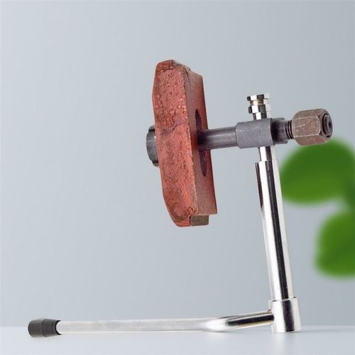 广州车床配件三环南方C6132A1尾架拉杆C6140R尾座压板螺丝拉杆吊