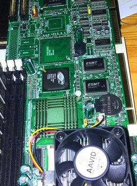 05-00726/05-00099  01t-E16129  19033-6035-351 08888-0873