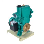 405 威乐升级款 752EH自吸水泵 20C1 401 家用井高压增压PW 083