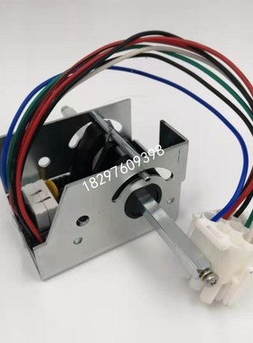 储力/加力/诺力等搬运车堆高车u小金刚手柄总成加速器DTJ07401B-H