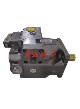 液压柱塞泵A4VSO250R2G/30R-CPPB13N00-S1066变量油泵齿轮泵