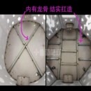 酒吧夜店不锈钢h激光led七彩gogo激光点跳舞台酒吧KTV移动点舞台