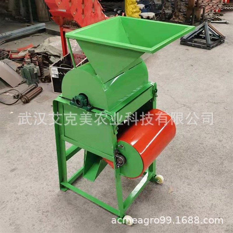 家用电动花生脱壳机o花生剥壳机花生破皮机榨油机配套花生去皮机,农机/农具/农膜,耕种机械/微耕机/开沟机,淘宝优惠券,粉丝福利购,淘宝优惠卷