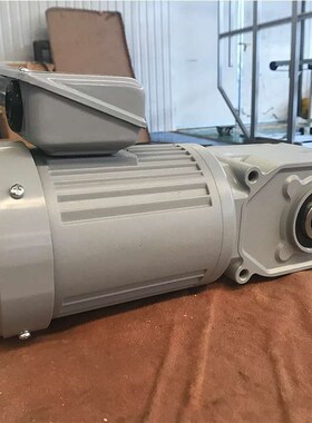 日精nissei-GTR减速电机AGL18N40-CTMY90NTX