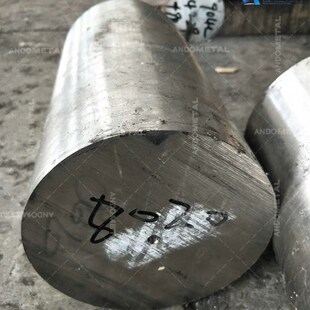 Alloy20(N08020)耐蚀合金棒 圆棒 圆钢 光圆 钢板 板Z材 无缝管