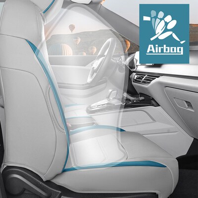 23款比b亚迪元pro专用汽车座套全包豪华尊贵型车坐垫套全皮座椅垫