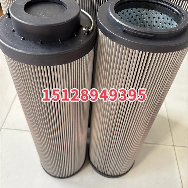 船舶液压滤芯4893104-801 489 3104-0L01VE液压油滤芯汽轮机滤芯