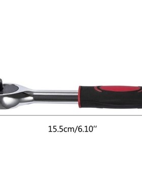 Wrenach Kit Hardtop and Door Removal Torx Set for Wrangler T