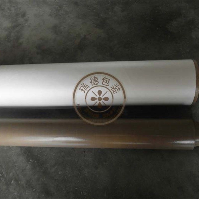 脚踏封口机 f油性260度 专用耐高温布 油布 漆布 各种其它配件,办公设备/耗材/相关服务,封口机,淘宝优惠券,粉丝福利购,淘宝优惠卷