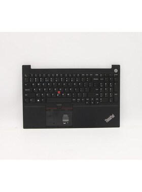 联想 E15 Gegn 2 C壳 键盘5M11A35927 5M11A35928 5M11A35929 外