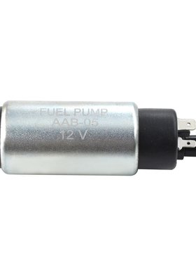 适配雅马哈WR450F WR25s0R WR250X YBR125 YBR250 燃油泵汽油泵