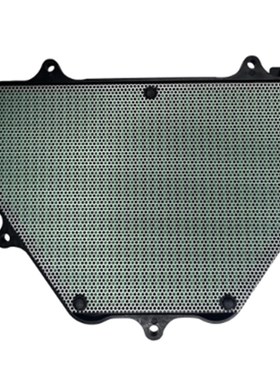 X-ADV750 ADV750 H J K L EngineFiElter 17-19/17210-MKH-D00空