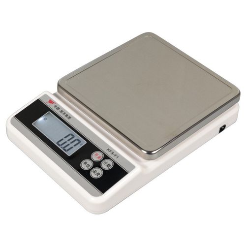 家用迷你厨房秤高精度精准克N秤电子称厂家直供