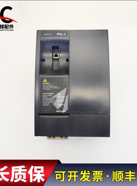 西威7.5 d11 15 18.5KW变频器AVY3150-EBL BR4同步异步3.6 4 5版