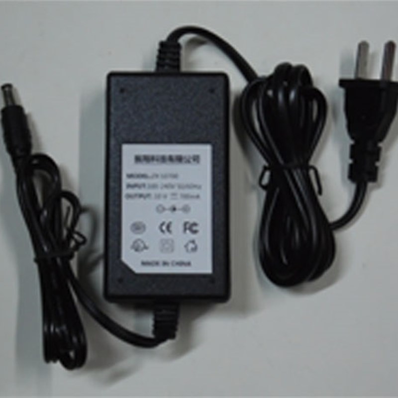 适用梅特勒Mettler Toledo ME54TME203EME20V4E天平电源适配