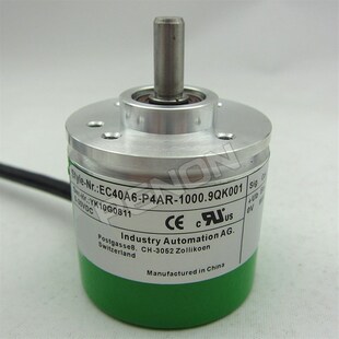 100 150 1000.9QK001编码 600 500 36Q0 2000 1024 器 P4AR EC40A6