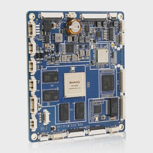 智能终端a多功能一体机主板安卓主板,,智能门禁闸机主板,rk3288