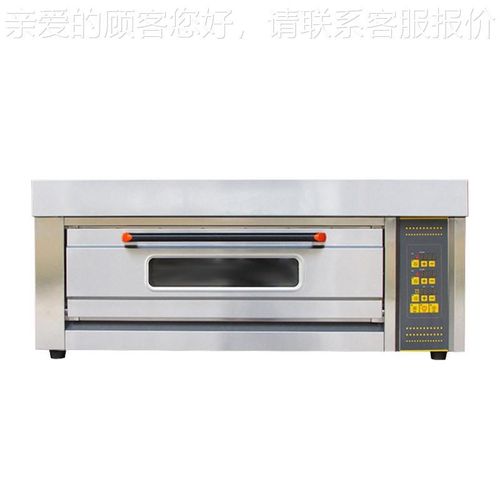 用双盘电烤箱 烤鸡烤鸭双层仪表z大容量电烤 箱商上下独立温烤SJZ