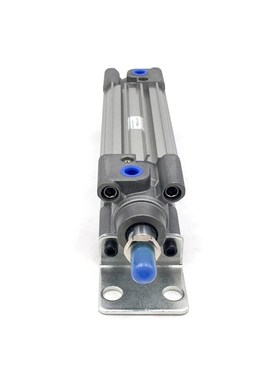 CP96SL32/SMC标准气缸CP96SDL40/z50/63/80/100-25-50-75-100-125