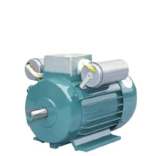 供应YL71244极p370W220V单相电动机大马力铜芯电机