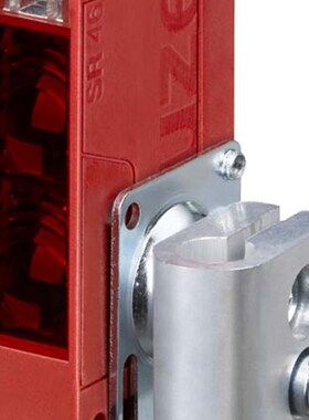 leuze劳易测SET LS46C-M12+BTU46.25 SFET LE46C/4P-M12+BTU46.25