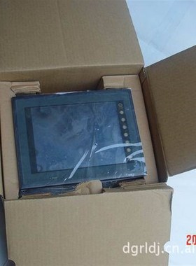 东莞富士触摸屏UG430H-SS1L销售维修解密配件出售