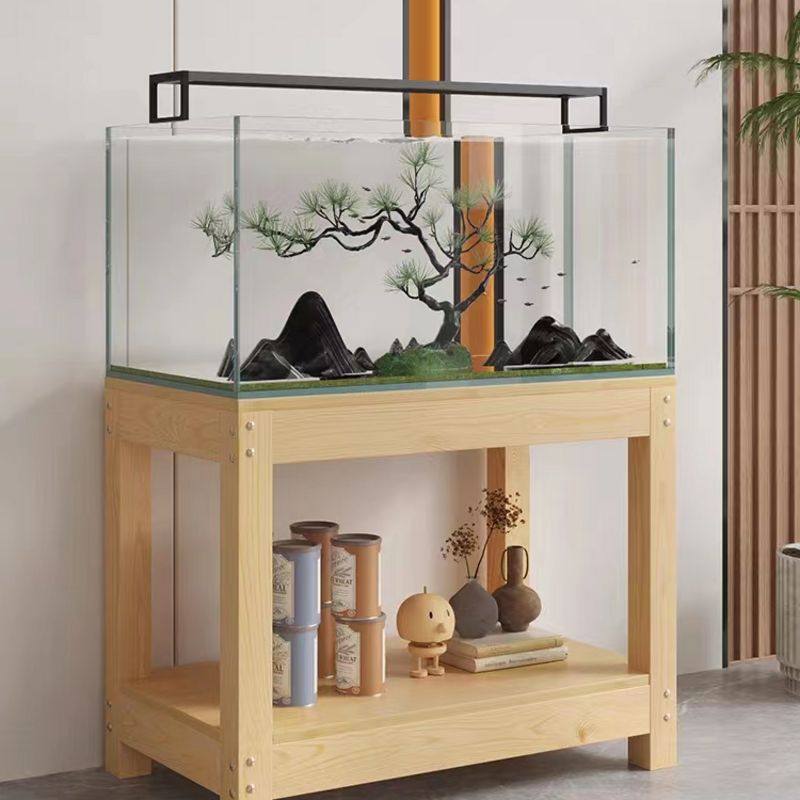 实木鱼缸架底座水族箱架子鱼缸底C柜鱼缸柜子鱼缸桌子实木鱼缸架,宠物/宠物食品及用品,底柜/落地缸,淘宝优惠券,粉丝福利购,淘宝优惠卷
