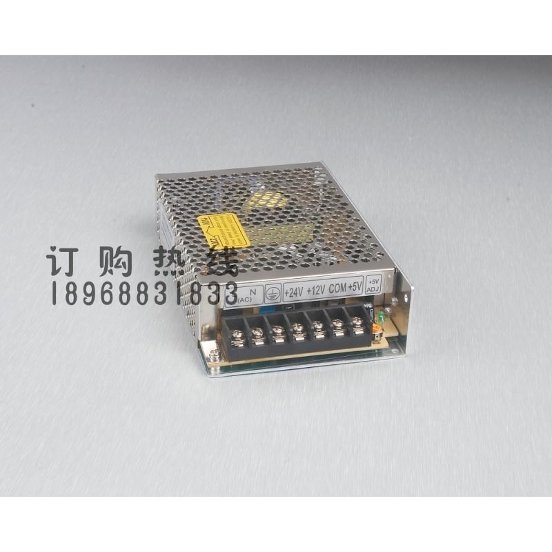 T-0 关开电2源 V 126V -B1VW5Z 三组输出