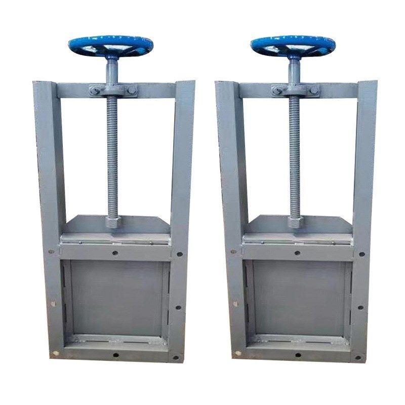 污水碳钢常温闸阀气动插板阀方形插板阀刀型闸阀S除尘器密封插板,包装,麻布袋,淘宝优惠券,粉丝福利购,淘宝优惠卷