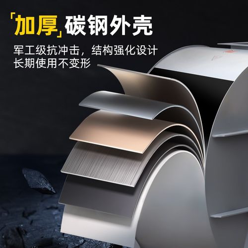 4-72C型皮带式离心风机耐高x温工业引通风机大功率380V废气处理除