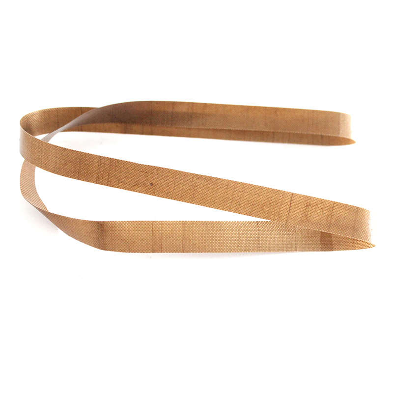 封口带FRB/B-770n 810 980 1120 封口机配件耐高温无接口A级热封