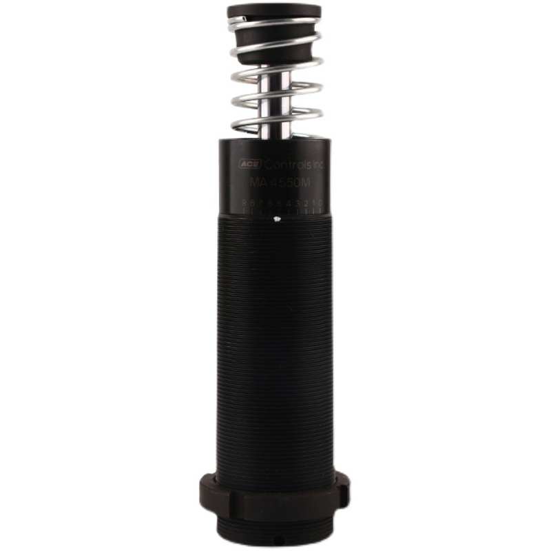 ACE缓冲器MA30i/50/35/150/225/600/900EUM3325 4550-PF/MB