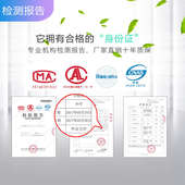 隔音棉墙体卧室隔音板室内家用下水管G道自粘吸音棉消音棉隔音材