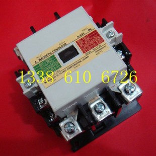 K95 CJX5 105A 交流接触器S 22T0V110V 380V 36V K系列