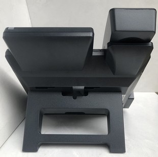 T31 T31P 器IP电话 T30 T33G T30P T3M3P 亿联SIP T31G