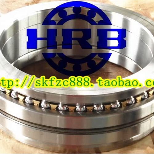 HRB轴承 哈尔滨轴承j C2268120 234420BM1/P4 100*150*50 HRB