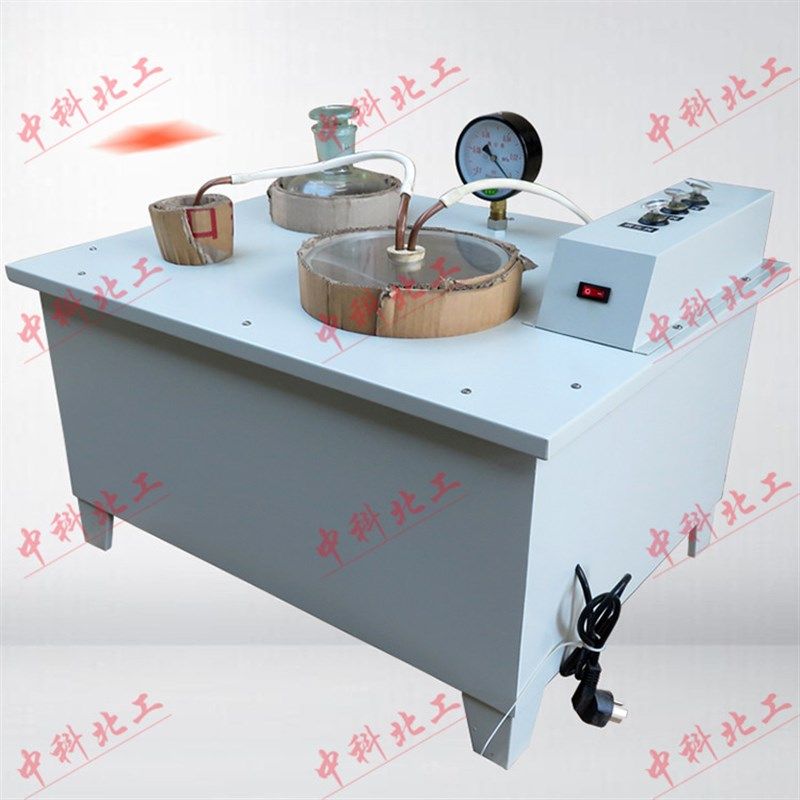 沥青防水卷材真空吸水仪/吸水性ZXYF-1型新标准卷材釉砖真空吸水,五金/工具,其它仪表仪器,淘宝优惠券,粉丝福利购,淘宝优惠卷