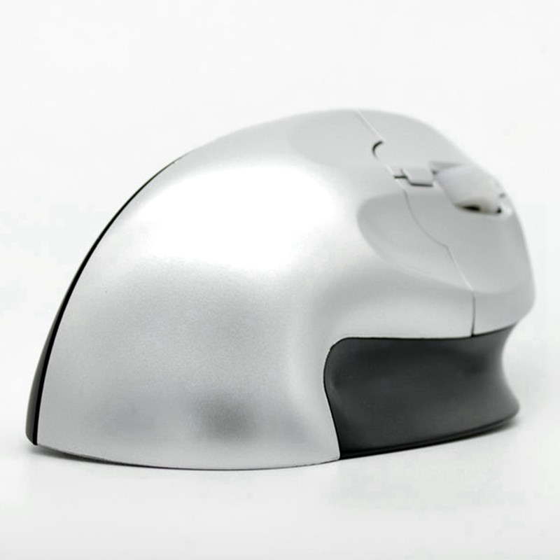 Wired Verticajl Mouse Ergonomic Mouse Upright Computer Mouse