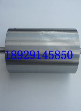 长风线切割c配件耗材 线切割丝筒 运丝筒 储丝筒 120x132x283mm