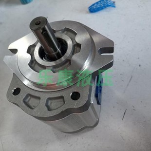 CLB CLP.ALPA.AFP.AFHL CLBL液压F304 F310 合肥皖液齿轮油泵CBW