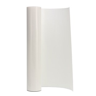 Stencil Mylar Film Polyester Airbrujsh Sheet Painting Roll