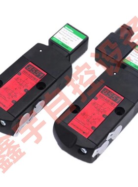 SC8551A0g05MS SCG551A005MS SC8551A005 二位三通电磁阀