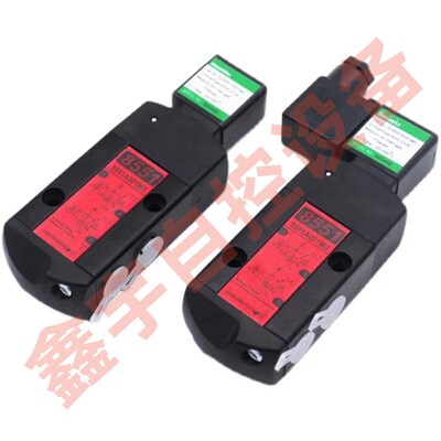 SC8551A0g05MS SCG551A005MS SC8551A005 二位三通电磁阀