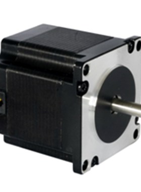 57HS84-1508A 57HS115-30G04A 57HS115-4208A