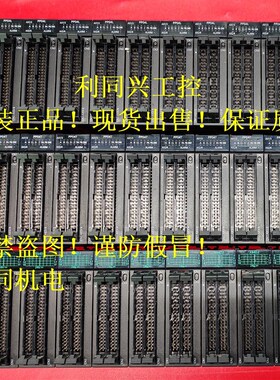 AFP7CPS31/FP7-X64D2/Y64T/AD8/DA4H/PP04L/04T/HQSC4T/EXPM/S/EN