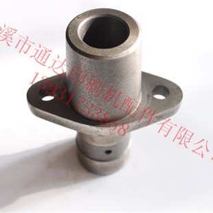 1740 景德镇04 0804 轴套 景德镇04c机轴套 印刷机配件