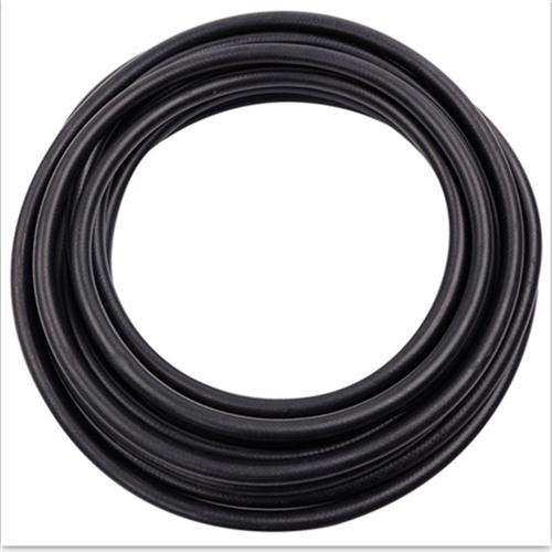 极速电内管进b油径氟橡胶管软管输油I管喷管电喷管节油器改装管