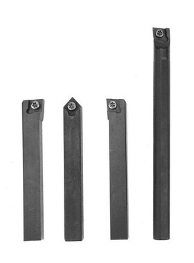 S12M-SCLCR09 /SCMCN1t212H / SCLCL1212H /SCLCR1212H09套装