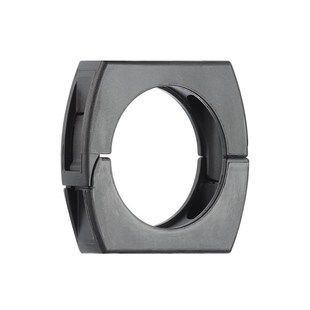 新款拖链TL.40.01.Z1v机器人手臂拖链接头配件IGUSTL.40包邮